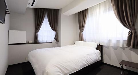 草津温泉３２６　山の湯ホテル　オンライン宿泊予約サイト
